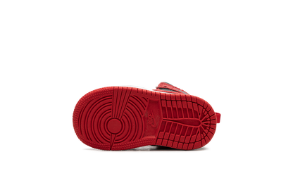 Air Jordan 1 Mid TD "Alternate Bred" DQ8425 060