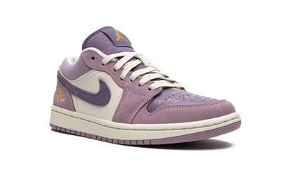 AIR JORDAN 1 LO ID WMNS "Unity" DR8057 500