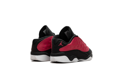 Air Jordan 13 Retro Low TD "Red" DA8017 061