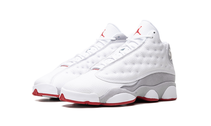 Air Jordan 13 Retro GS "Wolf Grey" DJ3003 160