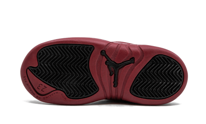 Jordan 12 Retro BT TD "Flu Game" 850000 002