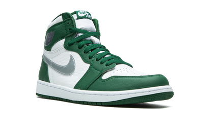 Air Jordan 1 Retro High OG "Gorge Green" DZ5485 303