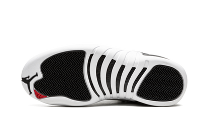 Air Jordan 12 Retro "Playoffs 2022" CT8013 006