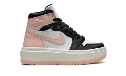 AIR JORDAN 1 HIGH ELEVATE WMNS "Atmosphere Pink" DN3253 061