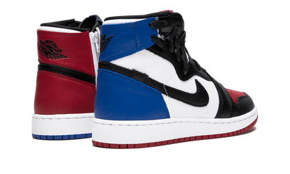 AIR JORDAN 1 REBEL XX OG WMNS "Top 3" AT4151 001