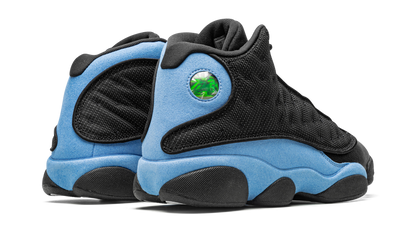 Air Jordan 13 "University Blue" DJ5982 041