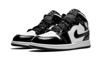 Air Jordan 1 Mid PS "All Star 2021" DD2194 001