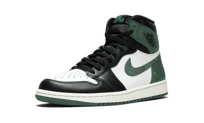 Air Jordan 1 Retro High OG "Clay Green" 555088 135