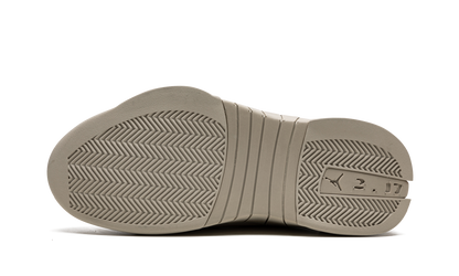 AIR JORDAN 15 RETRO WMNS "Billie Eilish" DN2863 200