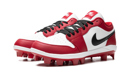 Air Jordan 1 Retro MCS Low "Chicago" CJ8524 611
