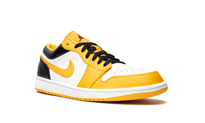 Air Jordan 1 Low "Taxi" 553558 701