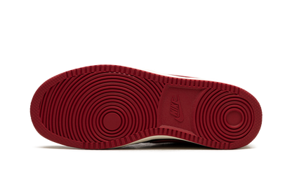 Air Jordan 1 KO Low "Bred" DX4981 006