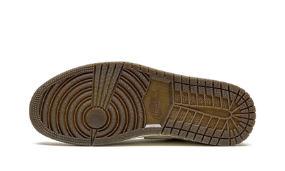 Air Jordan 1 Low "Year Of The Rabbit" DV1312 200