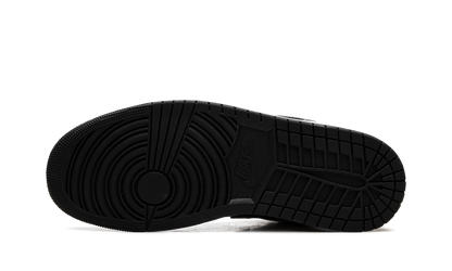 Air Jordan 1 Low "Summit White Rattan" 553558 153