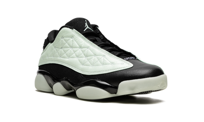 Jordan 13 Retro Low "Singles Day" DM0803 300