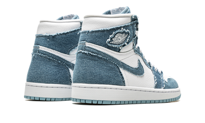 AIR JORDAN 1 HIGH OG WMNS "Denim" DM9036 104