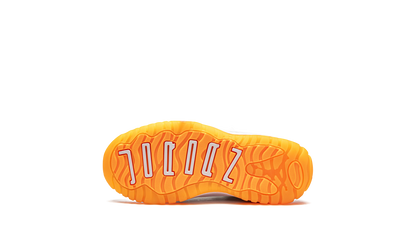 Jordan 11 Retro Low PS "Bright Citrus" DJ4328 139