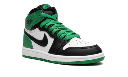 Air Jordan 1 PS "Lucky Green" FD1412 031