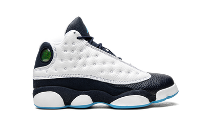 Air Jordan 13 Retro GS "Obsidian" DJ3003 144