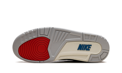 Air Jordan 3 "Rare Air" IB8967 004