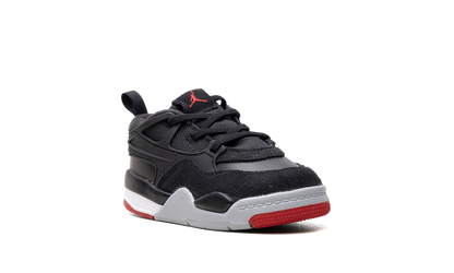 Air Jordan 4 RM TD "Bred" FQ7937 061