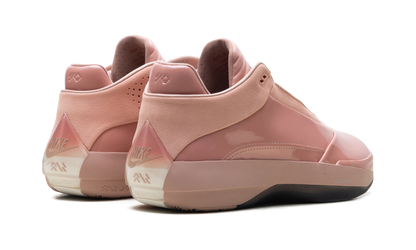 Air Jordan 40 "Dusty Rose" HM9931 600