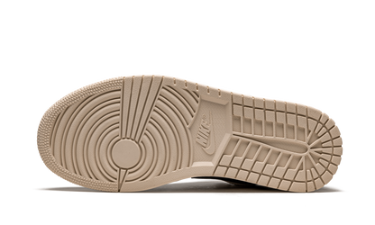 Air Jordan 1 Low WMNS "Black Guava Ice" DC0774 003