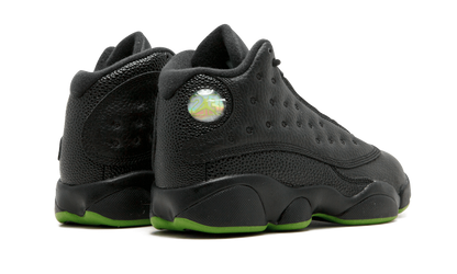 Jordan 13 Retro PS "Altitude" 414575 042
