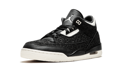 AIR JORDAN 3 RETRO SE AOK WMNS "Vogue" BQ3195 001