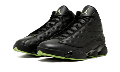 Air Jordan 13 Retro "Altitude 2017" 414571 042