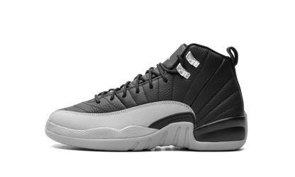 Air Jordan 12 Retro GS "Barons" 153265 010