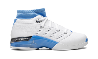 Air Jordan 17 "UNC" FJ0395 101