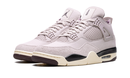 Air Jordan 4 WMNS "A Ma Maniére - While You Were Sleeping" FZ4810 200
