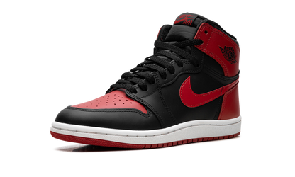 Air Jordan 1 High 85 "Bred" HV6674 067