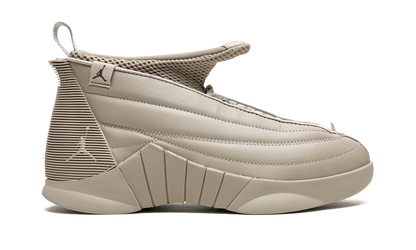 AIR JORDAN 15 RETRO WMNS "Billie Eilish" DN2863 200