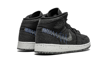 Air Jordan 1 Mid SE GS