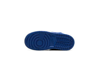 Air Jordan 1 High OG TD "Royal Reimagined" FD1413 042
