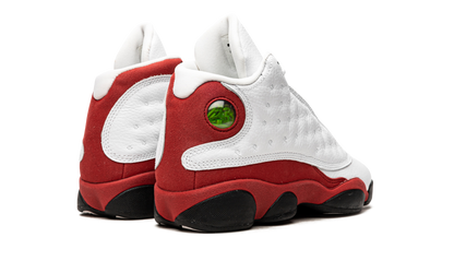 Air Jordan 13 Retro GS "Cherry" 414574 101