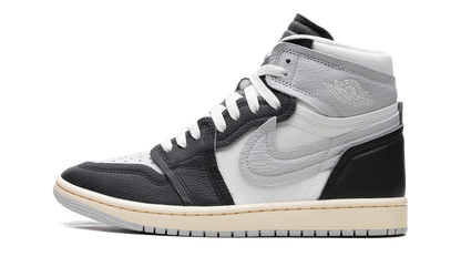 Air Jordan 1 MM WMNS "Method of Make Anthracite" FB9891 001