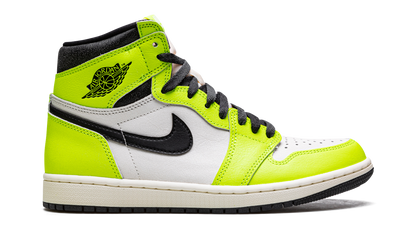 Air Jordan 1 High OG "Visionaire" 555088 702