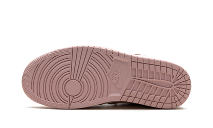 Air Jordan 1 High WMNS "Method of Make" FZ8779 600