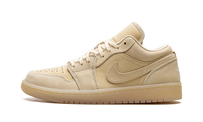 Air Jordan 1 Low SE WMNS "Sand" FZ3972 294