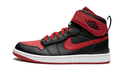 Air Jordan 1 High FlyEase "Bred" CQ3835 060