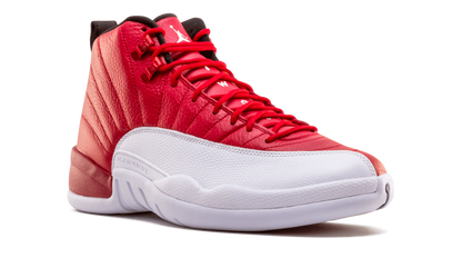Air Jordan 12 Retro "Gym Red" 130690 600