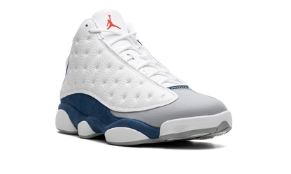 Air Jordan 13 "French Blue" 414571 164