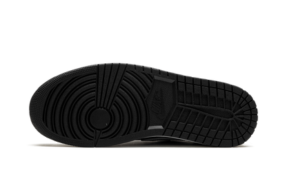 Air Jordan 1 Retro Low OG "Shadow" CZ0790 003