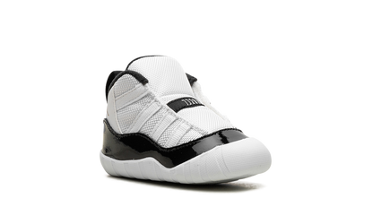 Air Jordan 11 TD "Gratitude" CI6165 170