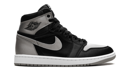 Air Jordan 1 WMNS "Satin Shadow" FD4810 010