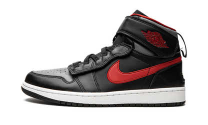 Air Jordan 1 Hi Flyease "Gym Red" CQ3835 006