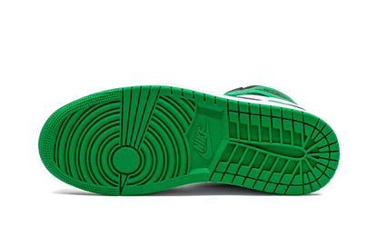 Air Jordan 1 Retro High OG "Lucky Green" DZ5485 031